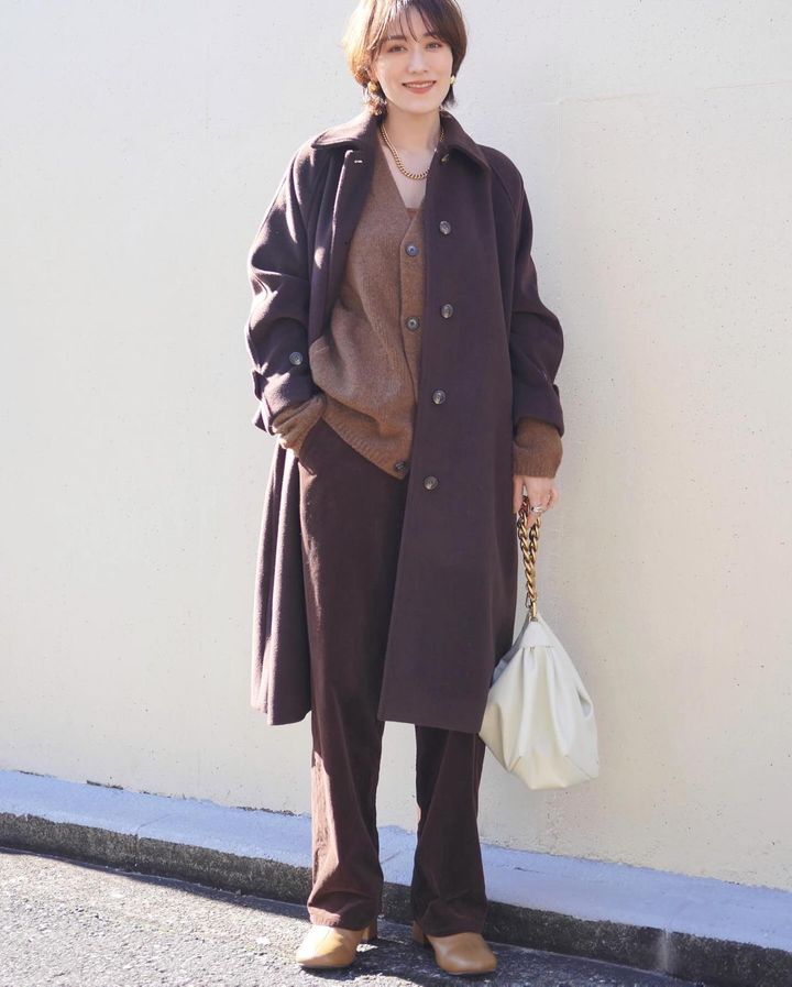 画像2: 出典：Instagram