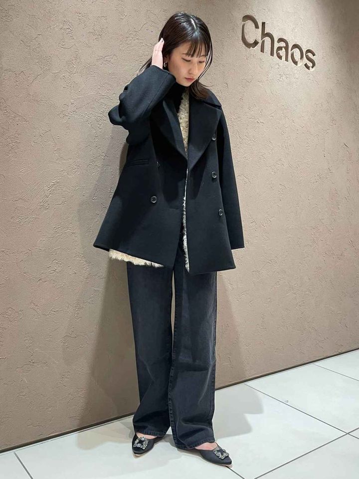 画像: 出典：.st