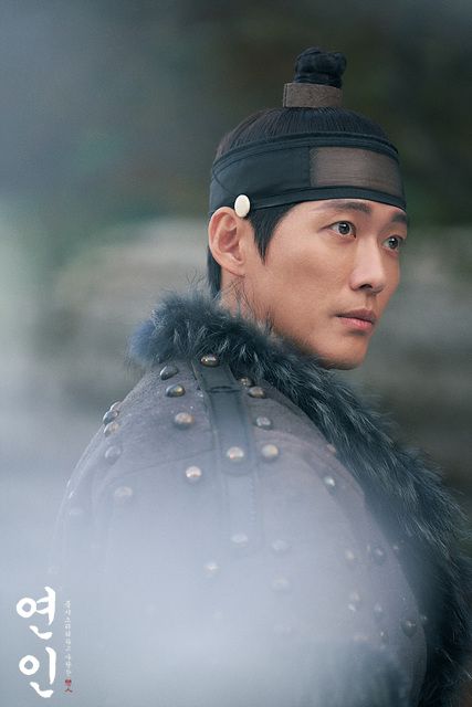 ナムグン・ミン