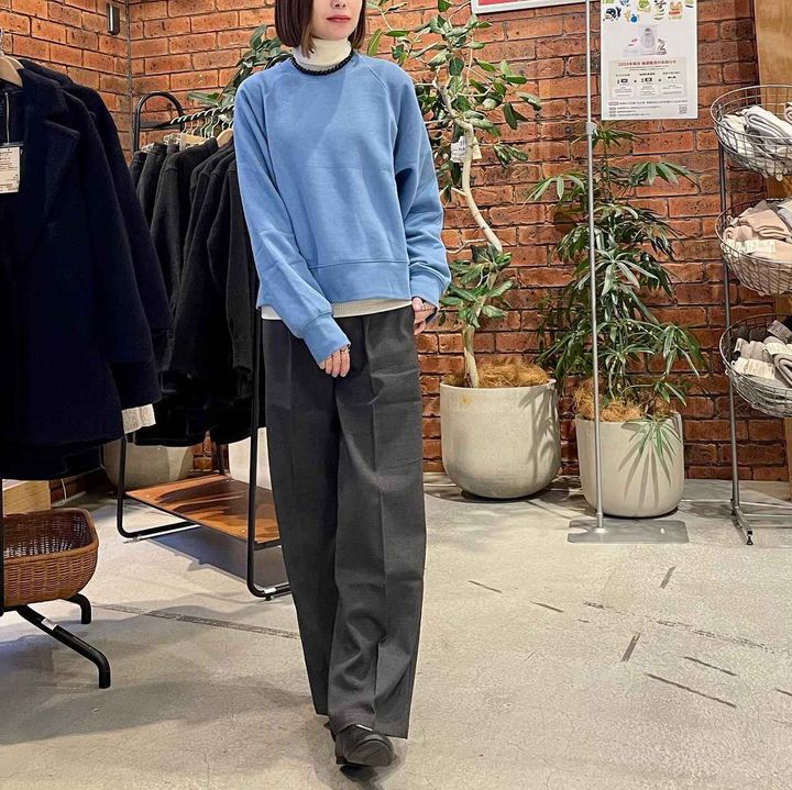 画像2: 出典：Instagram