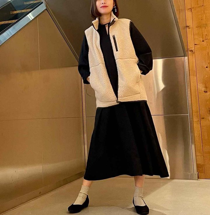 画像3: 出典：Instagram