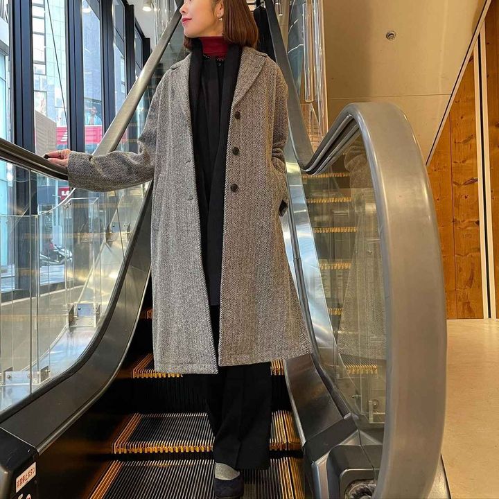 画像4: 出典：Instagram