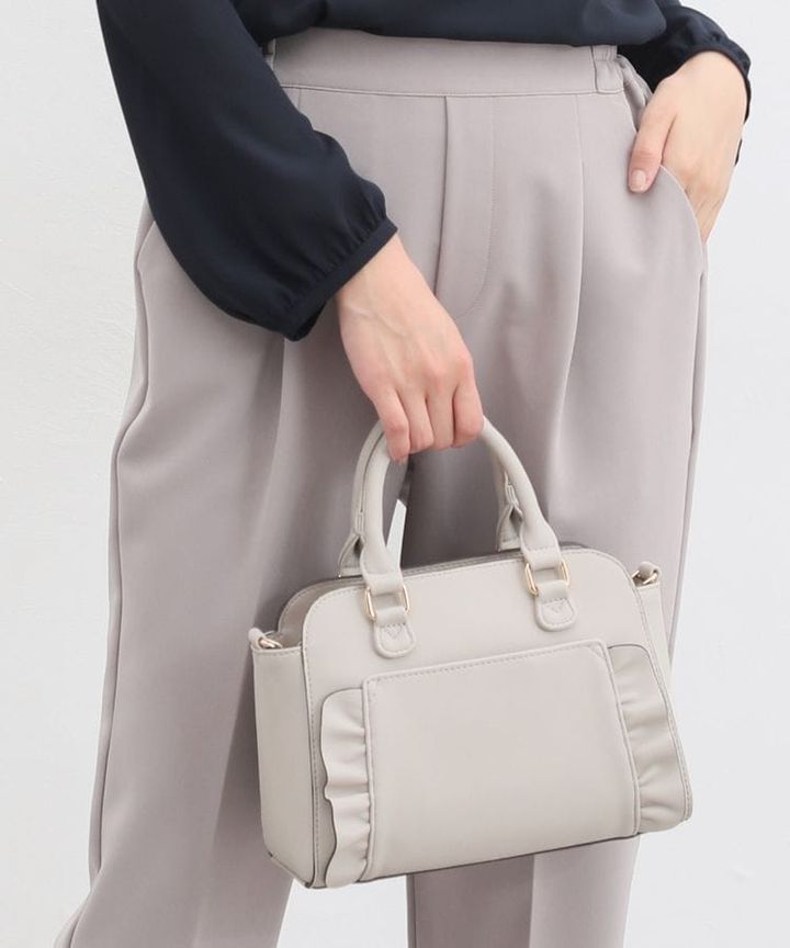 画像4: 出典：ハニーズ