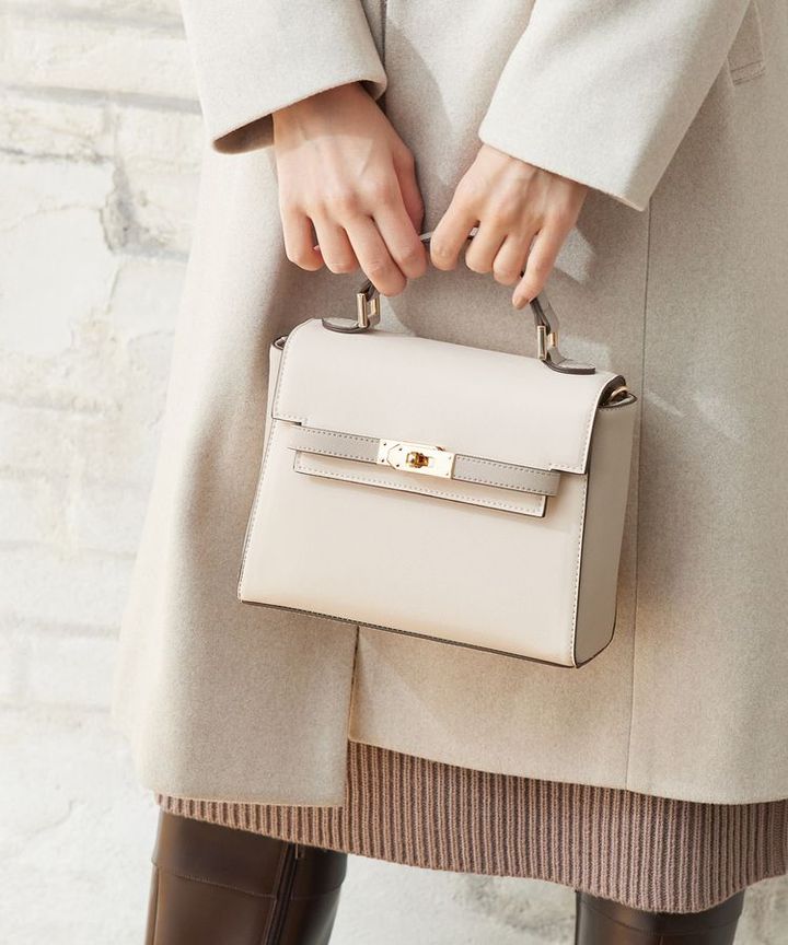 画像2: 出典：ハニーズ