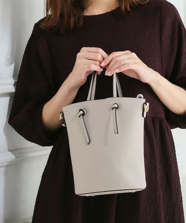 画像3: 出典：ハニーズ