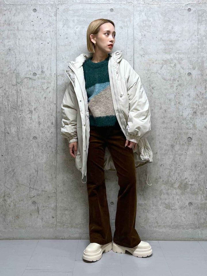 画像4: 出典：.st