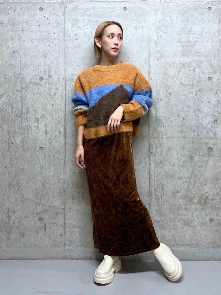 画像3: 出典：.st