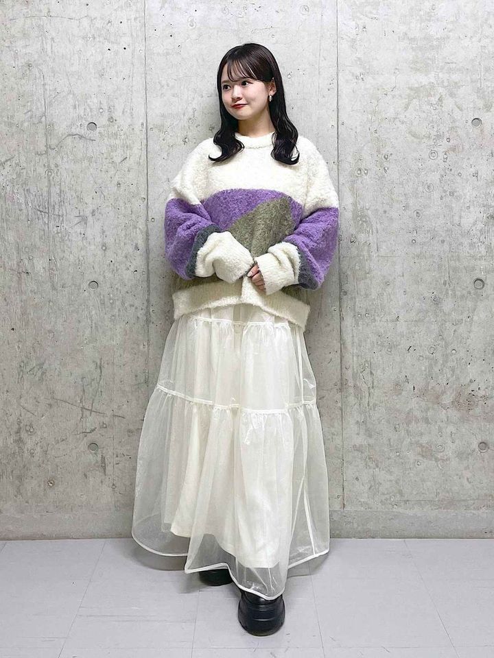 画像1: 出典：.st