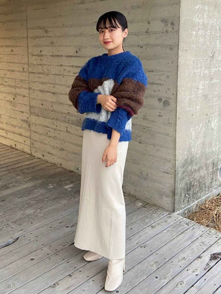 画像2: 出典：.st