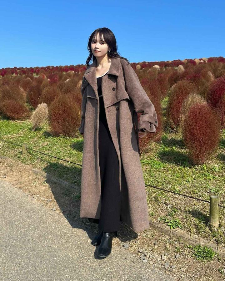 画像2: 出典：Instagram