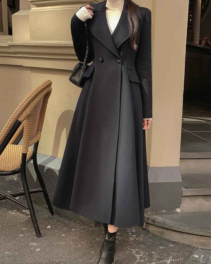 画像: 出典：DHOLIC