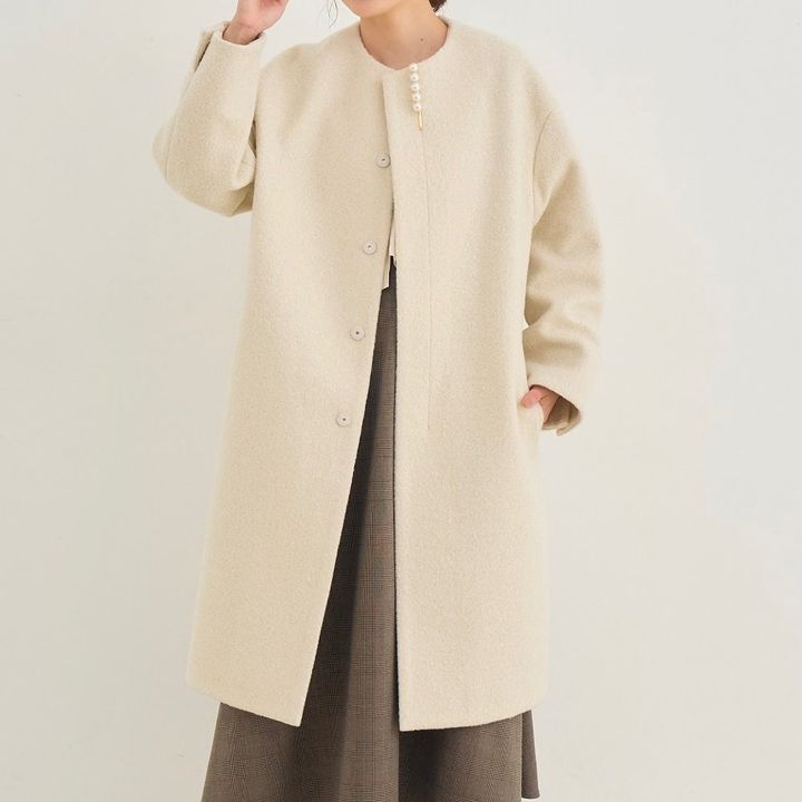 画像: 出典：ROPÉ PICNIC