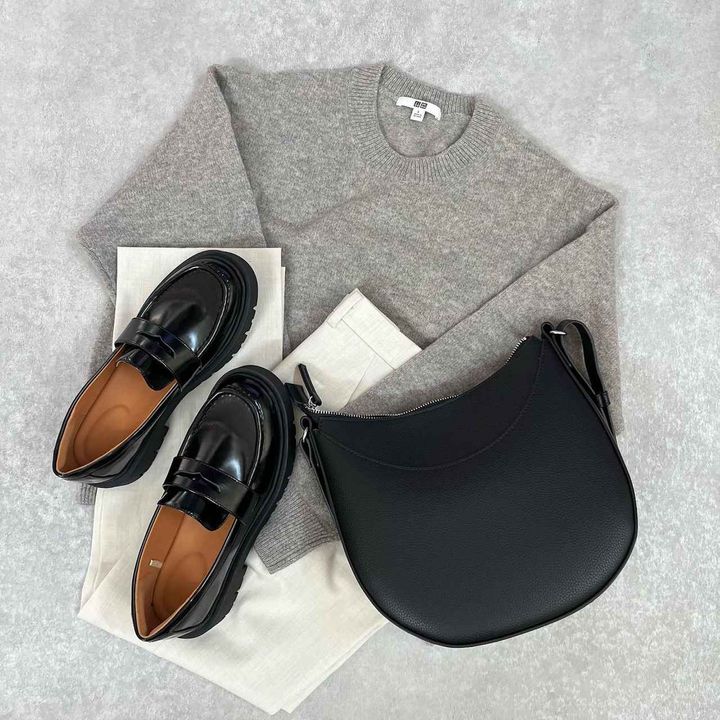 画像3: 出典：Instagram