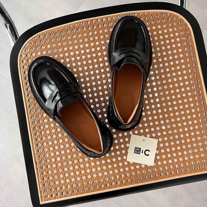 画像1: 出典：Instagram