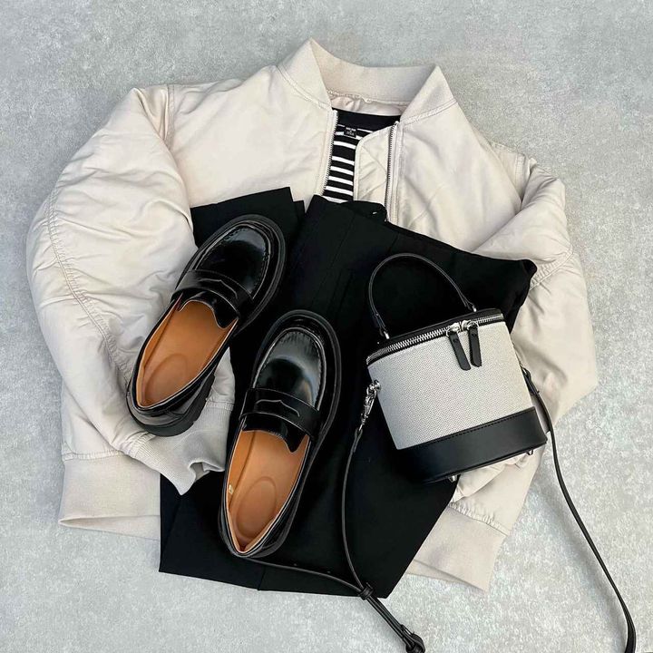 画像2: 出典：Instagram