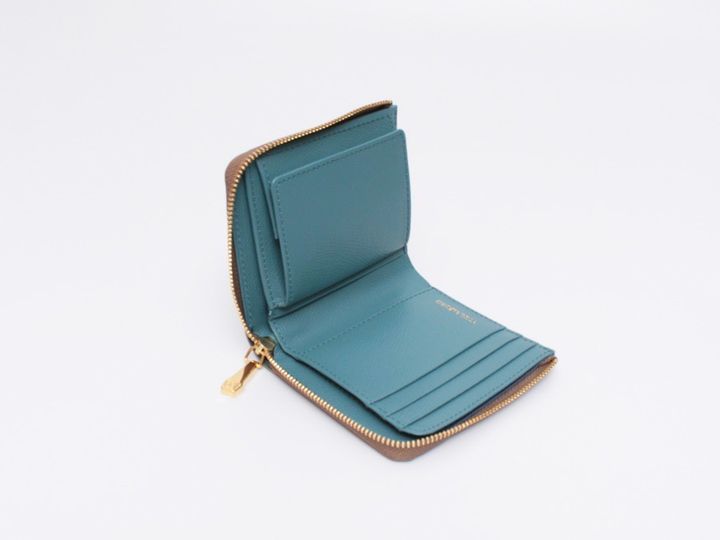 画像: 「PORTA」の内部構造。 出典：ヴィオラドーロ