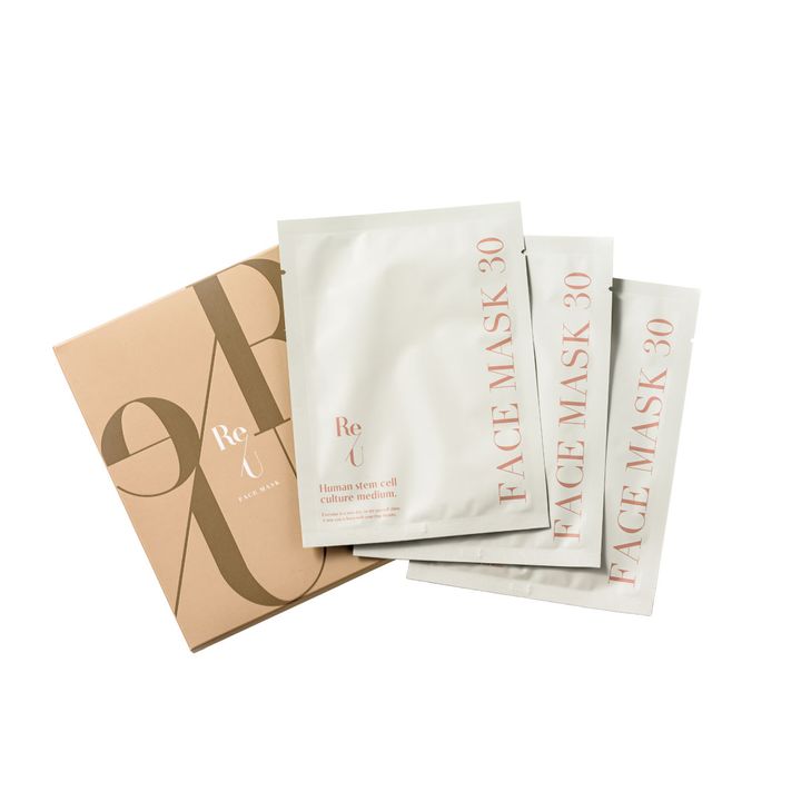 3Dアイマジック タッピング