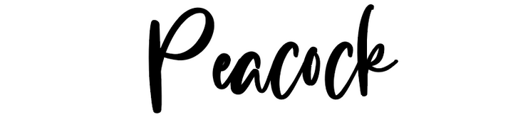 【今月の占い】人気占い師・暮れの酉さんが観る2024年1月の運勢【鳳凰数術占い】