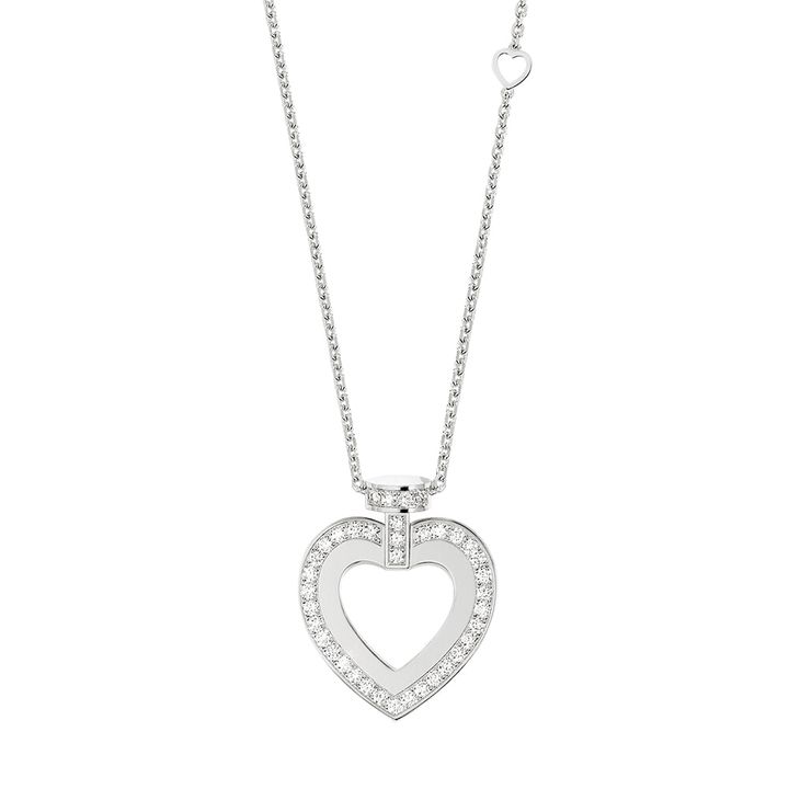 14-maison-heart-jewelry-231204.jpg
