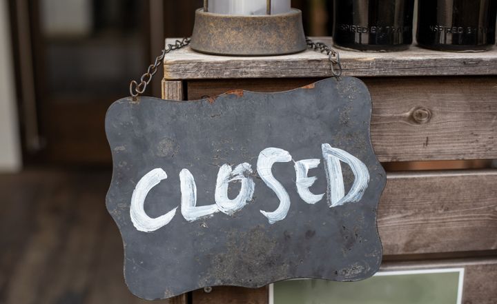 飲食店が元日に休業するメリット、デメリットは？