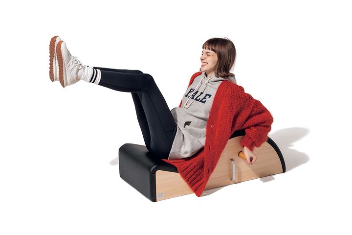 想像以上にかわいい！ スポーツウェアのオシャレなコーデ7選