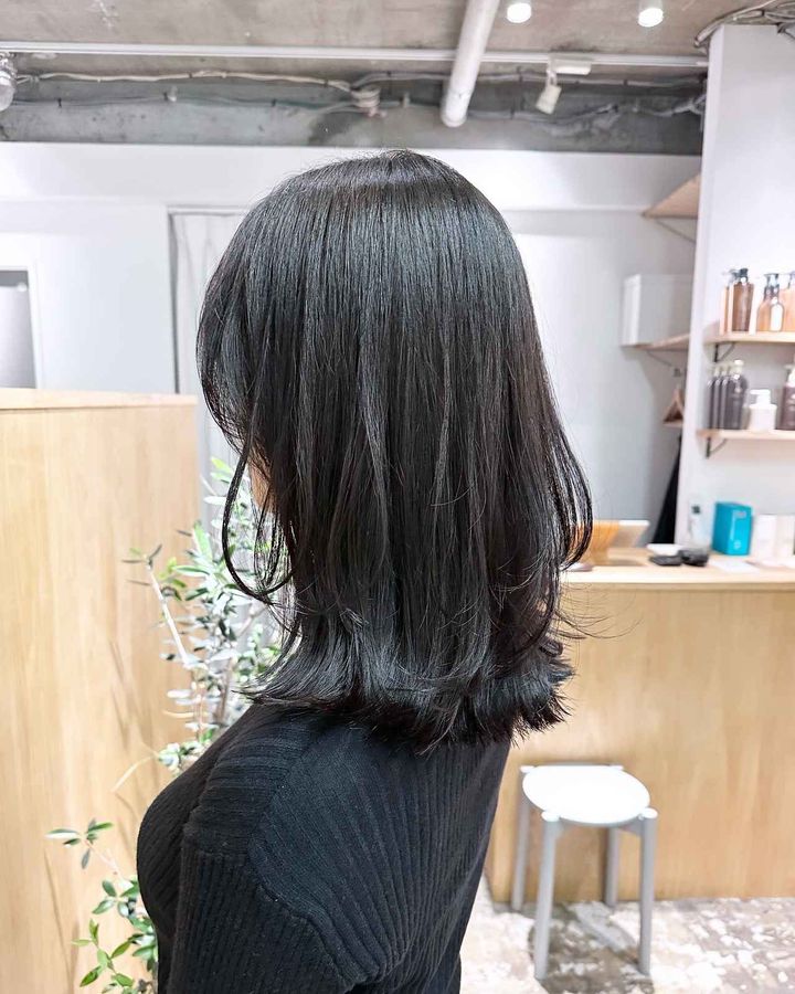 画像4: 出典：Instagram