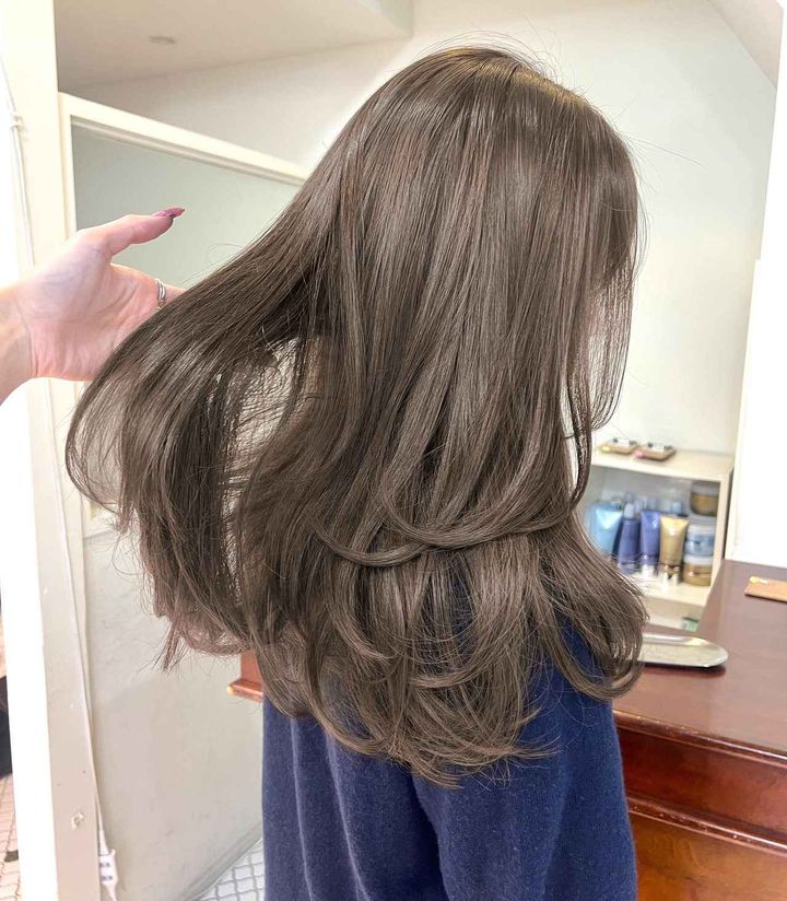 画像3: 出典：Instagram