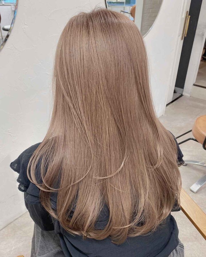 画像2: 出典：Instagram