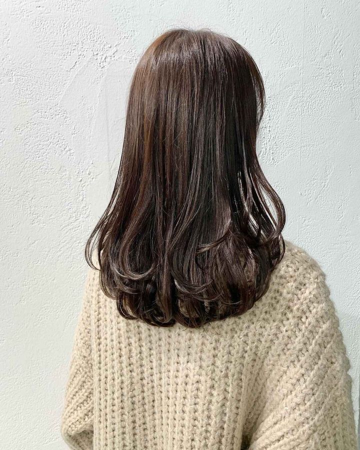 画像1: 出典：Instagram