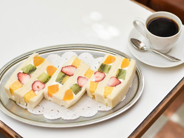 新春の鎌倉さんぽ♪鶴岡八幡宮へのお参りとランチやカフェ、お土産屋さんを巡る一日