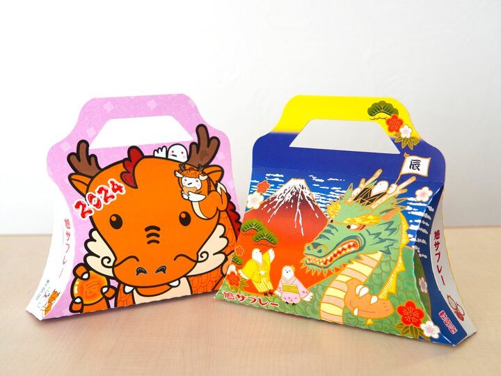 新春の鎌倉さんぽ♪鶴岡八幡宮へのお参りとランチやカフェ、お土産屋さんを巡る一日