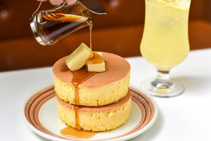 新春の鎌倉さんぽ♪鶴岡八幡宮へのお参りとランチやカフェ、お土産屋さんを巡る一日