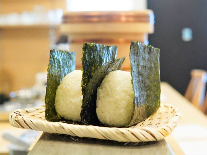 新春の鎌倉さんぽ♪鶴岡八幡宮へのお参りとランチやカフェ、お土産屋さんを巡る一日