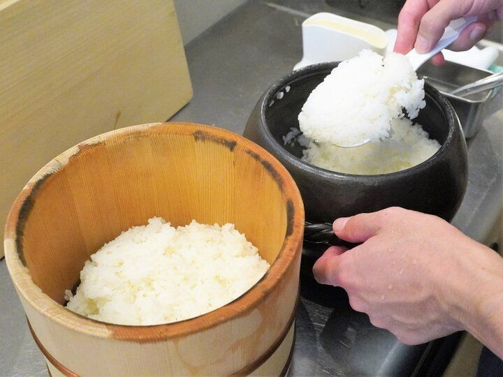 新春の鎌倉さんぽ♪鶴岡八幡宮へのお参りとランチやカフェ、お土産屋さんを巡る一日