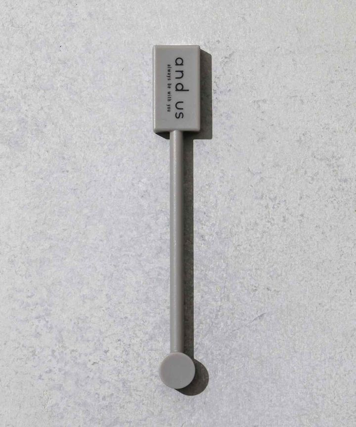 画像3: 出典：3COINS