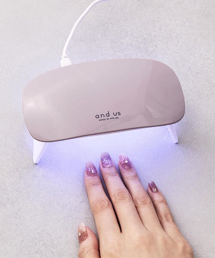 画像4: 出典：3COINS