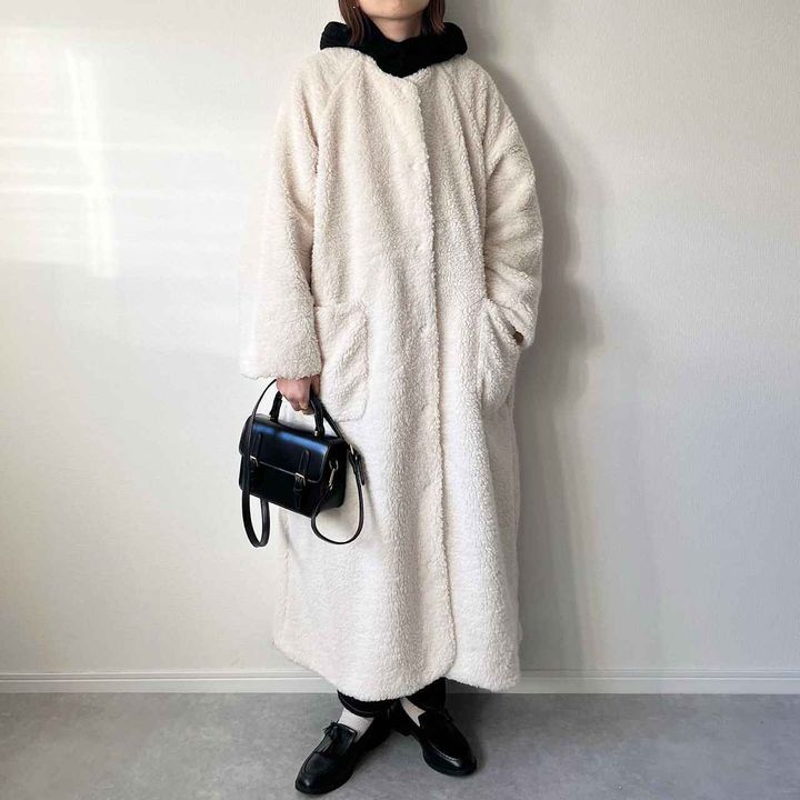 画像3: 出典：Instagram