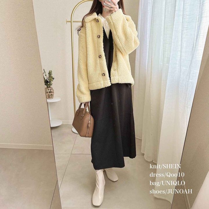 画像1: 出典：Instagram