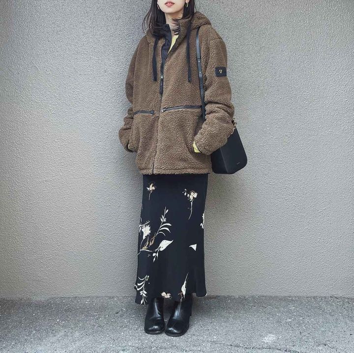 画像2: 出典：Instagram