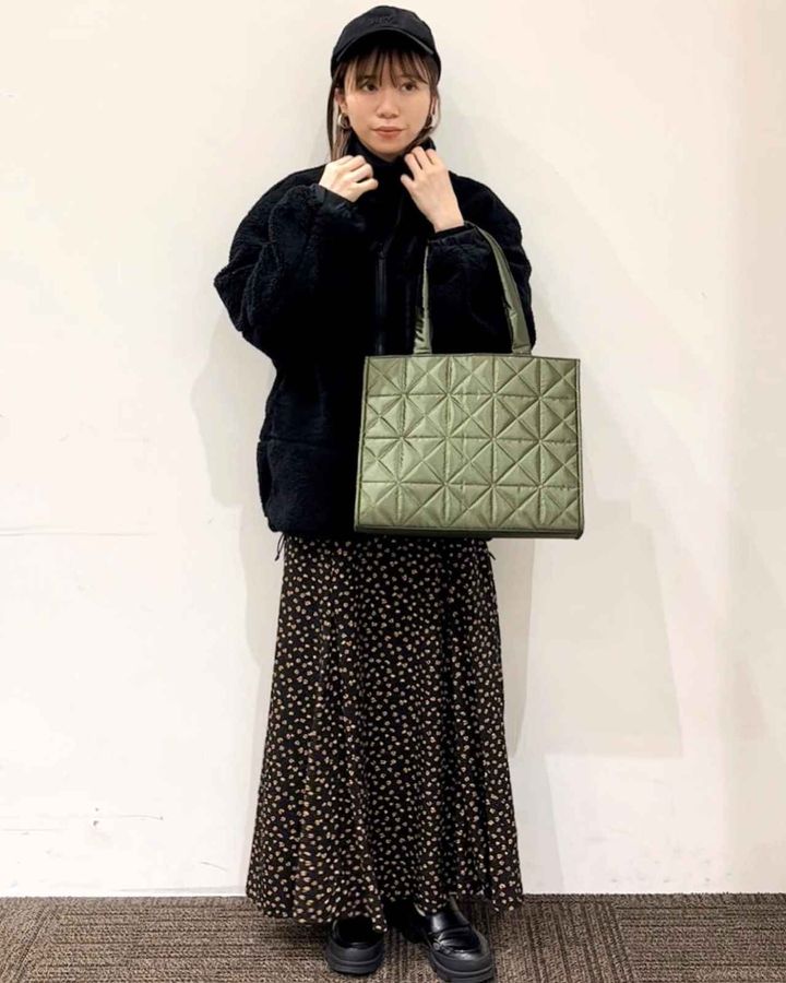 画像4: 出典：Instagram