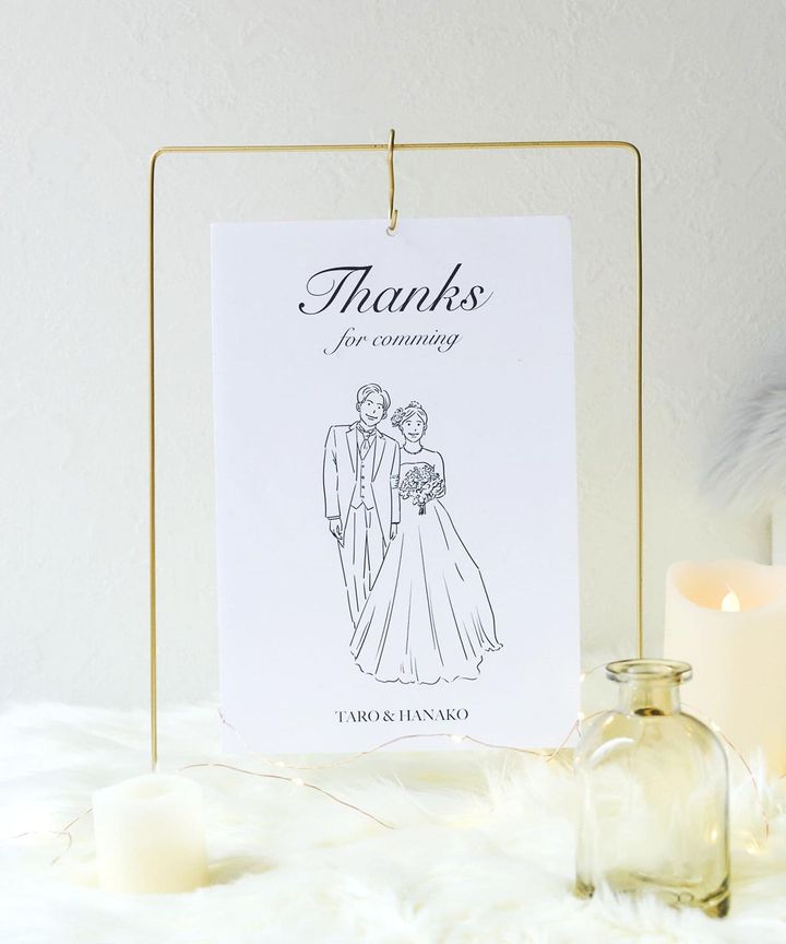 画像1: 出典：3COINS