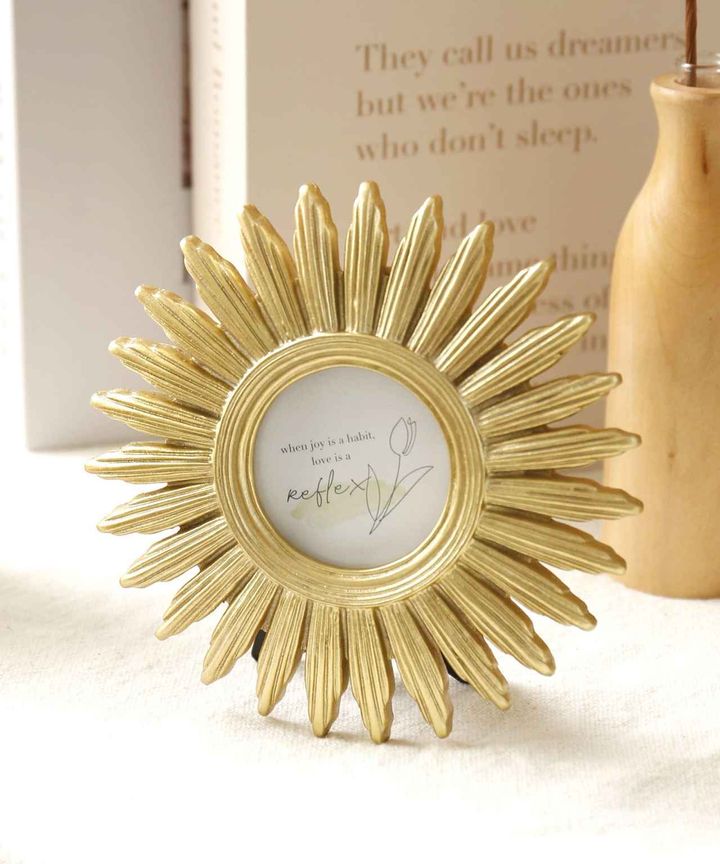 画像2: 出典：3COINS