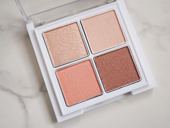 アイパレット 05ヌーディピーチ／SOPO