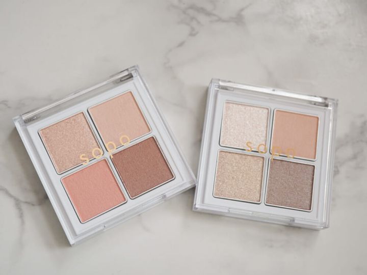 40・50代こそ使うべきコンビニコスメ