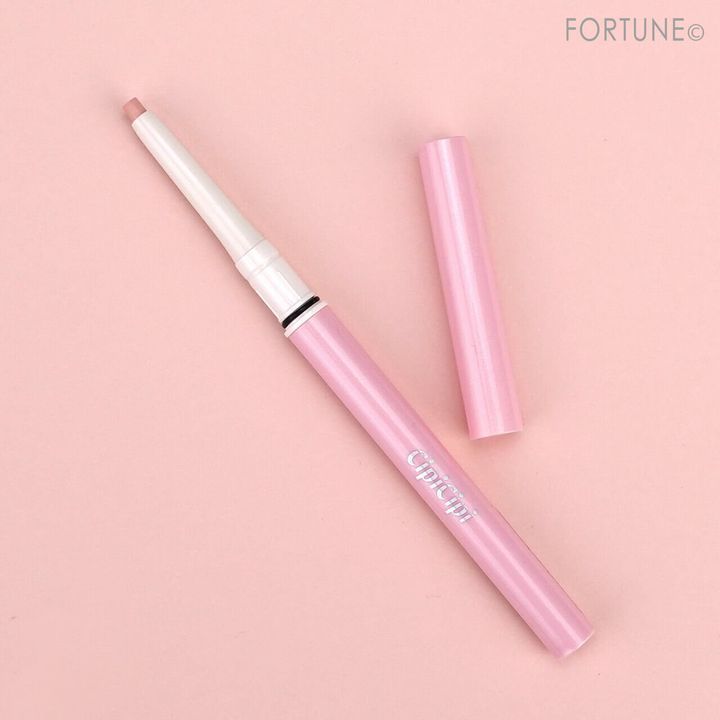 シピシピ ポイントコンシーラー いちごみるく