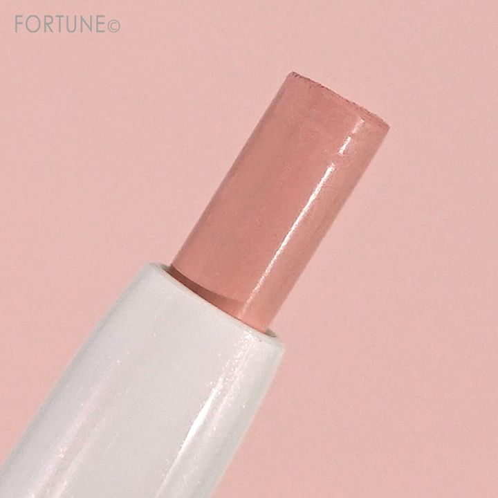 シピシピ ポイントコンシーラー いちごみるく