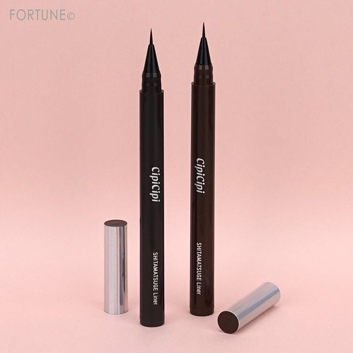 シピシピ 下まつげライナー