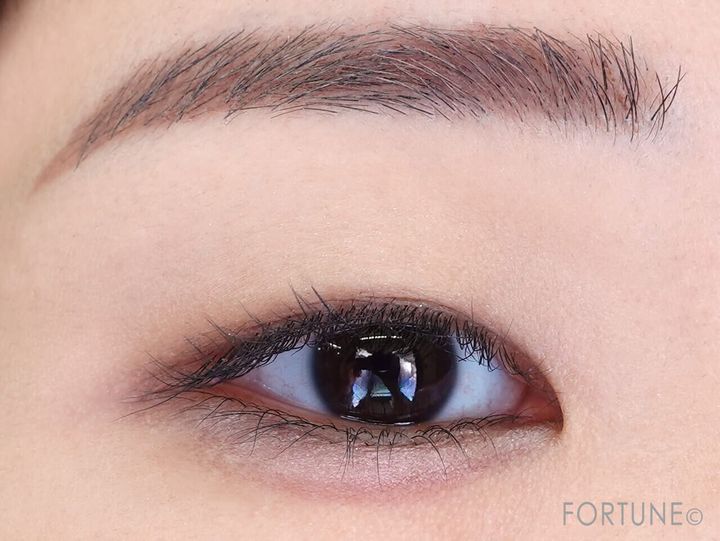 シピシピ シークレットキワミライナー S リニューアル