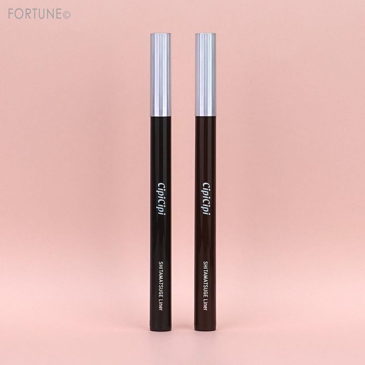 シピシピ 下まつげライナー