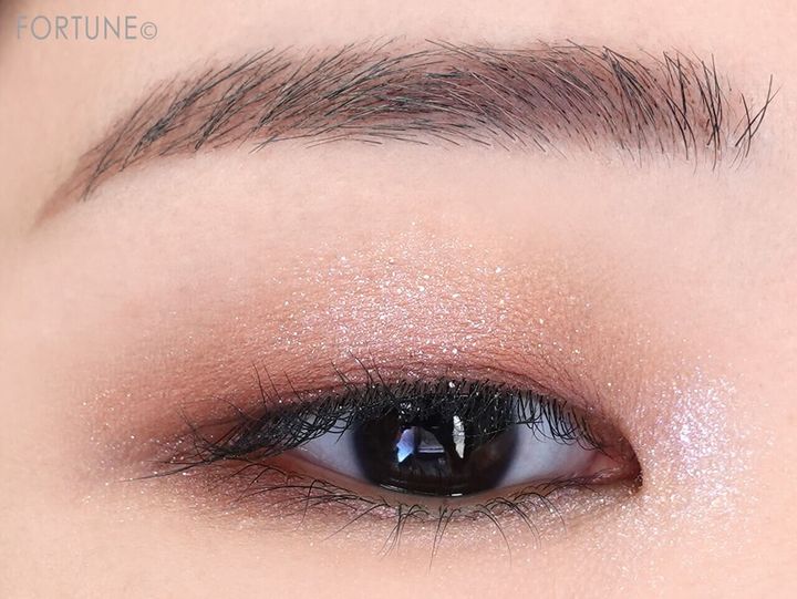 シピシピ ムードカラーアイズ 02 デート